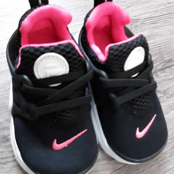 nike presto 5c